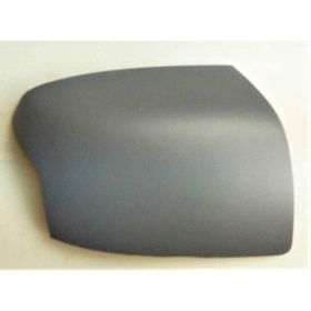 Ford Focus Astarlı Sinyalli Tip Sağ 2005 Kapak