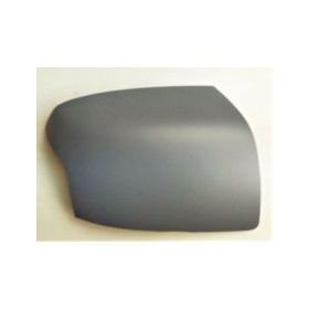 Ford Focus Astarlı Sinyalli Tip Sağ 2005 Kapak