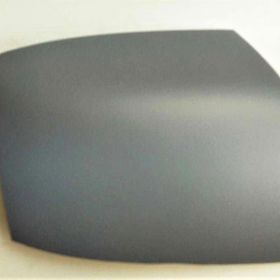 Ford Focus Astarlı Sinyalli Tip Sağ 2005 Kapak