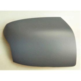 Ford Focus Astarlı Sinyalli Tip Sağ 2005 Kapak