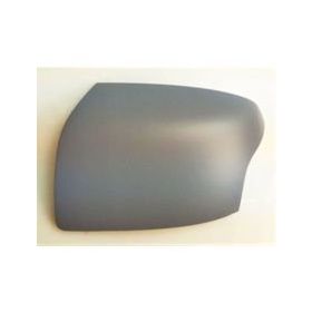 Ford Focus Astarlı Sinyalli Tip Sol 2005 Kapak