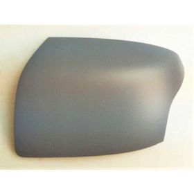 Ford Focus Astarlı Sinyalli Tip Sol 2005 Kapak