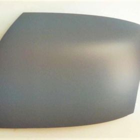 Ford Focus Astarlı Sinyalli Tip Sol 2005 Kapak