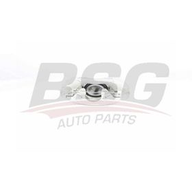 Ford Focus C Max 2004/2006 1.6/1.8/2.0cc 2.0 TDCI 258x22x63,50x44 Havalı Ön Fren Diski