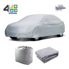 Ford Focus C-Max Ekonomik Oto Branda