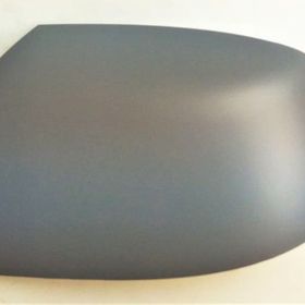 Ford Focus Fiesta Fusion Mondeo C-max 2003-2007 Astarlı Sol 2005 Kapak