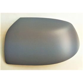 Ford Focus Fiesta Fusion Mondeo C-max 2003-2007 Astarlı Sol 2005 Kapak