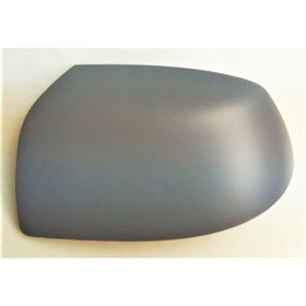 Ford Focus Fiesta Fusion Mondeo C-max 2003-2007 Astarlı Sol 2005 Kapak