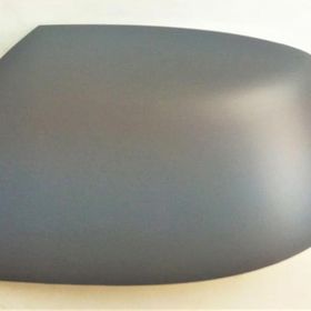 Ford Focus Fiesta Fusion Mondeo C-max 2003-2007 Astarlı Sol 2005 Kapak