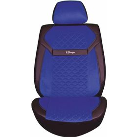 Ford Focus-Fision-Galaxy Oto Koltuk Kılıfı