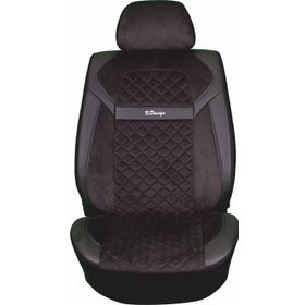Ford Focus-Fision-Galaxy Oto Koltuk Kılıfı