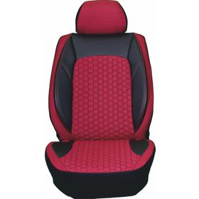 Ford Focus-Fision-Galaxy Oto Koltuk Kılıfı