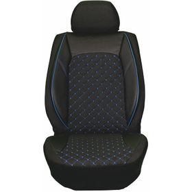 Ford Focus-Fision-Galaxy Oto Koltuk Kılıfı