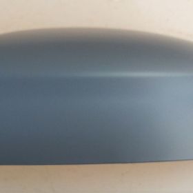 Ford Focus Mondeo 2007-2014 Astarlı Sol 2007-2018 Kapak
