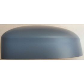 Ford Focus Mondeo 2007-2014 Astarlı Sol 2007-2018 Kapak