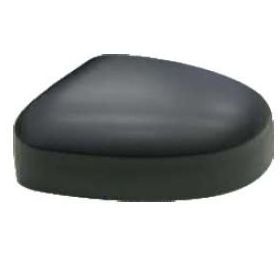 Ford Focus Mondeo 2007-2014 Sağ 2007-2018 Kapak