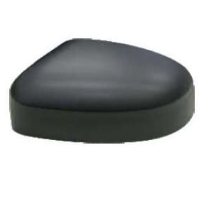 Ford Focus Mondeo 2007-2014 Sol 2007-2018 Kapak