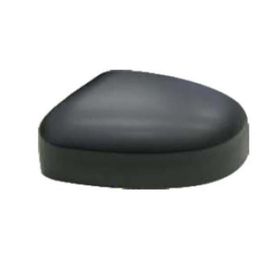 Ford Focus Mondeo 2007-2014 Sol 2007-2018 Kapak