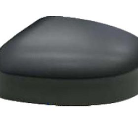 Ford Focus Mondeo 2007-2014 Sol 2007-2018 Kapak
