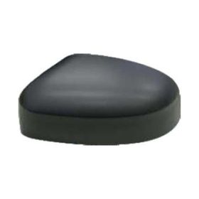 Ford Focus Mondeo 2007-2014 Sol 2007-2018 Kapak