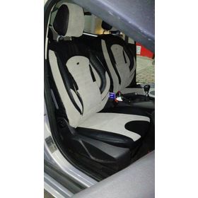 Ford Focus Özel Araba Oto Koltuk Kılıfı