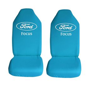 Ford Focus Özel Araba Oto Koltuk Kılıfı