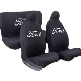Ford Focus Özel Araba Oto Koltuk Kılıfı