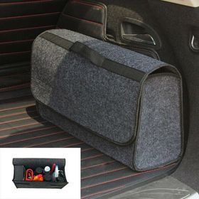 Ford Focus Titanium Oto Koltuk Kılıfı