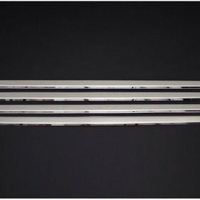 Ford Fusion 2002 2012 Cam Çıtası