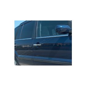 Ford Fusion 2002 2012 Cam Çıtası