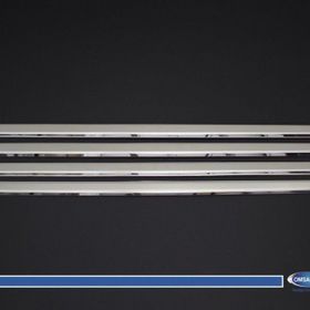 Ford Fusion 2002 2012 Cam Çıtası
