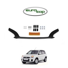 Ford Fusion Kaput Koruyucu