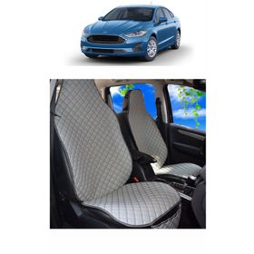 Ford Fusion Oto Koltuk Kılıfı
