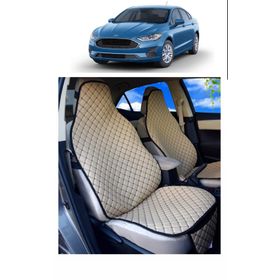 Ford Fusion Oto Koltuk Kılıfı