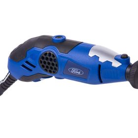 Ford FX1-23 Mini Taşlama Makinesi
