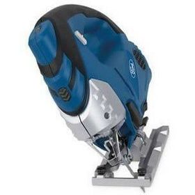 Ford FX1-31 810W Dekupaj Testere