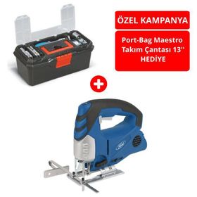 Ford FX1-31 810W Dekupaj Testere