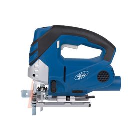 Ford FX1-31 810W Dekupaj Testere