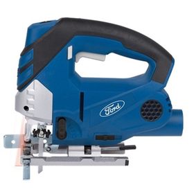 Ford FX1-31 810W Dekupaj Testere