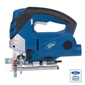 Ford FX1-31 810W Dekupaj Testere