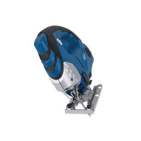 Ford FX1-31 810W Dekupaj Testere