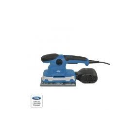 Ford FX1-90 Titreşimli Zımpara Makinesi