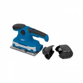 Ford FX1-90 Titreşimli Zımpara Makinesi