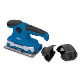 Ford FX1-90 Titreşimli Zımpara Makinesi