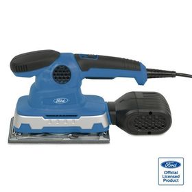 Ford FX1-90 Titreşimli Zımpara Makinesi