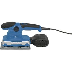 Ford FX1-90 Titreşimli Zımpara Makinesi