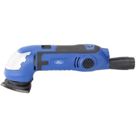 Ford FX1-93 Üçgen Zımpara Makinesi