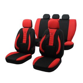 Ford Galaxy Oto Koltuk Kılıfı