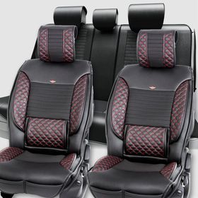 Ford Galaxy Oto Koltuk Kılıfı