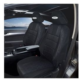 Ford Granada Oto Koltuk Kılıfı